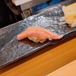 すし処 つどい - 