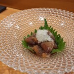 すし処 つどい - 