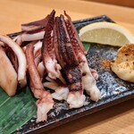 すし処 つどい - 