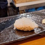 すし処 つどい - 