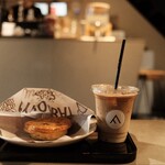 ファブリック - 