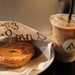 ファブリック - 