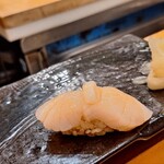 すし処 つどい - 