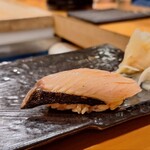 すし処 つどい - 
