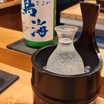 すし処 つどい - 