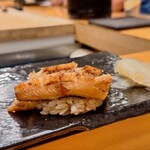 すし処 つどい - 