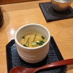 すし処 つどい - 