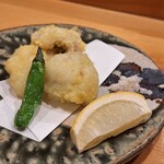 すし処 つどい - 