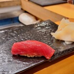 すし処 つどい - 