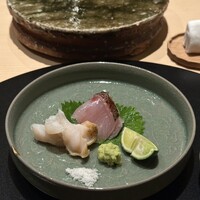 東麻布 さいこう - 