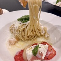 キハチ 名古屋JRセントラルタワーズ店 - 