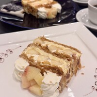 キハチ 名古屋JRセントラルタワーズ店 - 