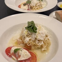 キハチ 名古屋JRセントラルタワーズ店 - 