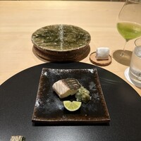 東麻布 さいこう - 