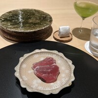 東麻布 さいこう - 