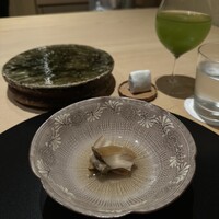 東麻布 さいこう - 