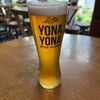 YONA YONA BEER WORKS 新虎通り店