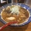 麺や 亀陣