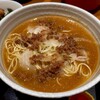 麺や 一途 導 豊洲店