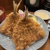 檍食堂 蒲田東口店