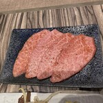 焼肉 ジャンボ - 