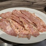 焼肉 ジャンボ - 