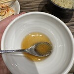 焼肉 ジャンボ - 