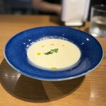 ピッツェリア トラットリア ダ オカピート - 素材の味を存分に活かした逸品