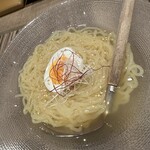 焼肉 ジャンボ - 