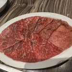焼肉 ジャンボ - 