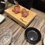 焼肉 ジャンボ - 