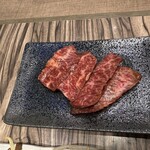 焼肉 ジャンボ - 