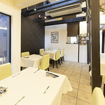Restaurant 信 - 