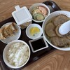 くにほラーメン