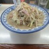 井手ちゃんぽん 本店