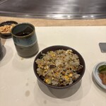 モンダルジャン - 