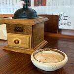 茅ヶ崎 そば処 榮家 - 
