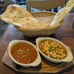 ガネーシャガル - 