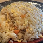 白馬童子 - 