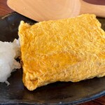 茅ヶ崎 そば処 榮家 - 