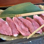 茅ヶ崎 そば処 榮家 - 