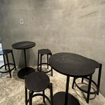 BAKE CHEESE TART Ekie Hiroshima Ten - 