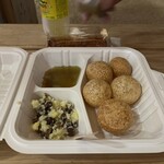 インドパビリオン - 