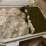 インドパビリオン - 