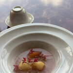 桃谷樓 西大寺店 - 