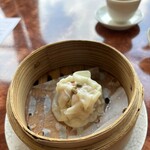 桃谷樓 西大寺店 - 