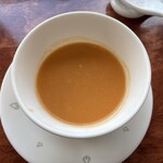 桃谷樓 西大寺店 - 