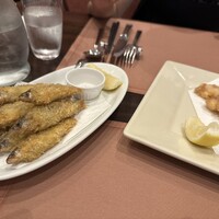 厳選洋食さくらい - 