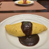 厳選洋食さくらい - 