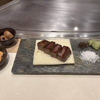 モンダルジャン - 